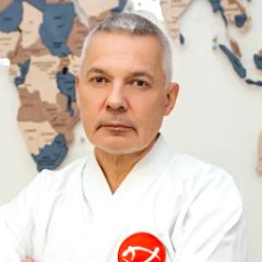 Солдатов Сергей