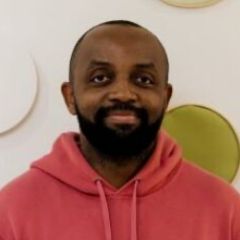 Ebii Dennis