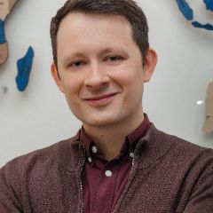 Корнеев Василий Андреевич